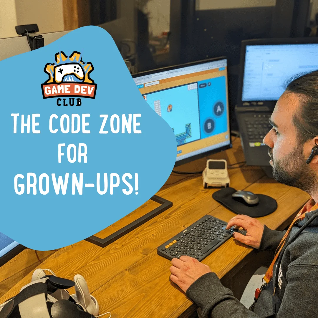 Why Non-Tech Professionals Should Learn Code