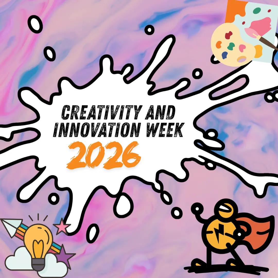 How Our Clubs Encourage Creativity and Innovation