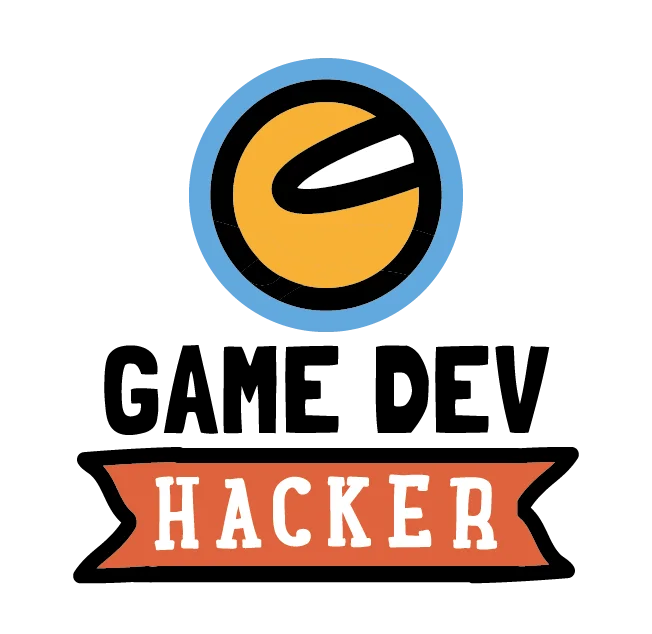 Coding Club Pricing - The Code Zone