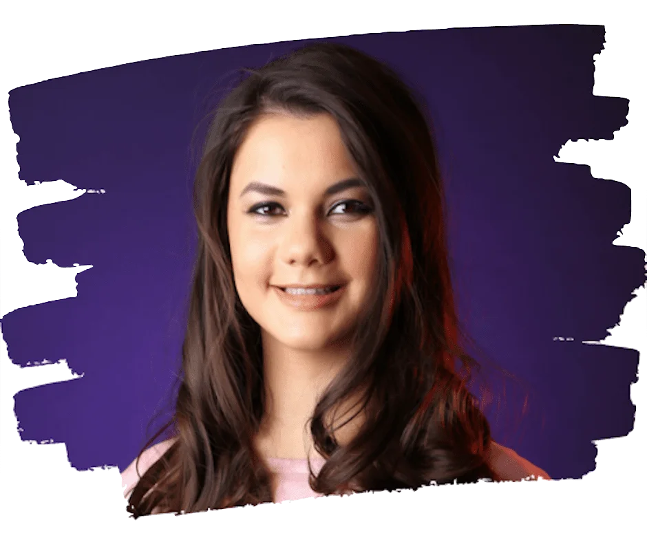 Women And Girls in Coding