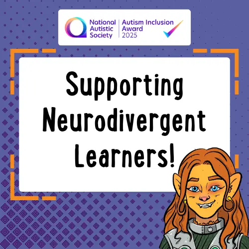 Coding clubs for autistic and ADHD children: what actually works