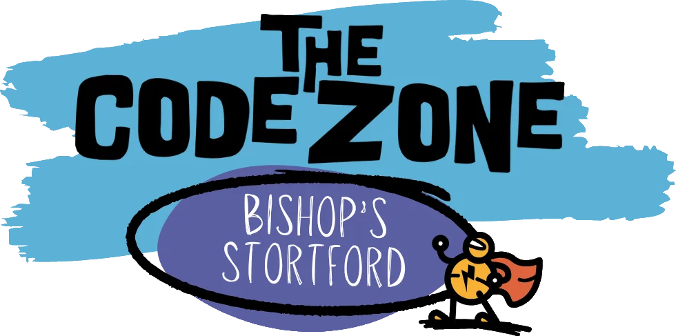 Bishop's Stortford coding club and code club