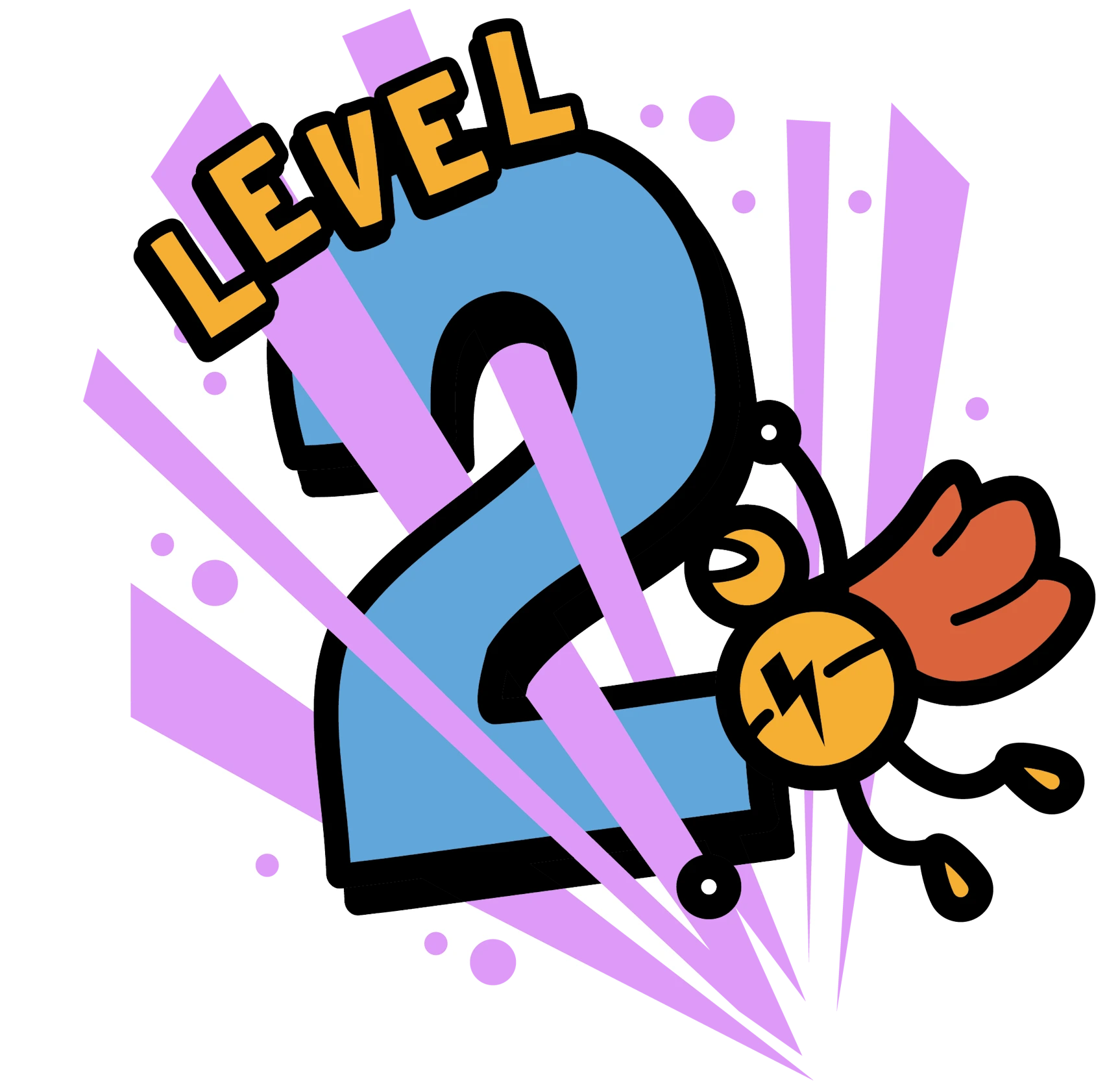 Coding Awards Program