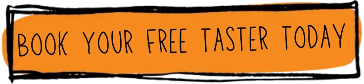 Book Free Taster Session