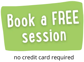 Book a free trial session of this online coding club