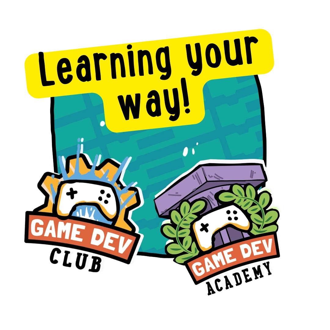 Find the right coding club for your child, from beginners to advanced
