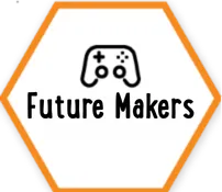 Future Makers