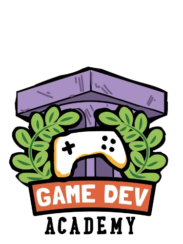 Game Dev Club Hacker, coding club