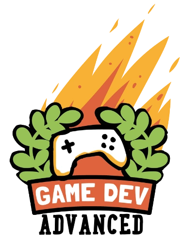 Game Dev Club Architect, coding club