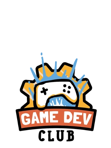 Game Dev Club Modder, coding club