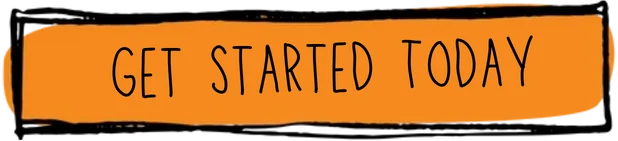 Get Started Today - No credit card required