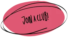 Join The Code Zone Academy
