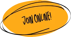 Book a free online coding club taster