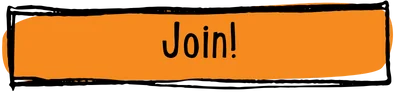 Book a free coding club session