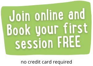 Book a free trial coding club session, and start learning to code