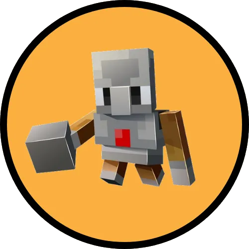 Minecraft Mod Worlds