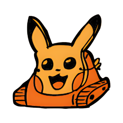 Passions and Interests