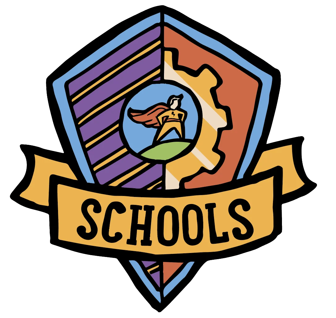 Start a coding club at your school
