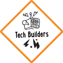 Tech Builders