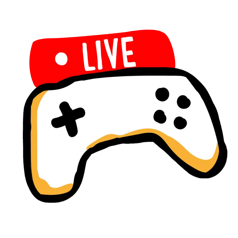 Weekly Live Sessions